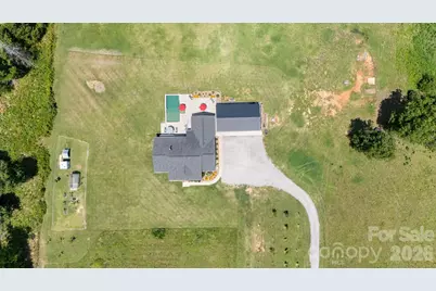 1055 Cedar Grove Road, Clover, SC 29710 - Photo 31