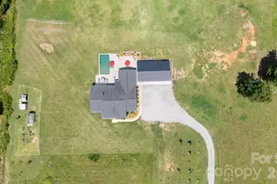 1055 Cedar Grove Rd, Clover, SC 29710 - Photo 31