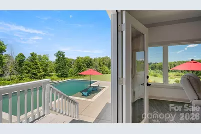 1055 Cedar Grove Road, Clover, SC 29710 - Photo 3