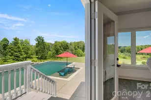 1055 Cedar Grove Rd, Clover, SC 29710 - Photo 3