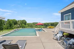 1055 Cedar Grove Rd, Clover, SC 29710 - Photo 41