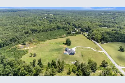 1055 Cedar Grove Road, Clover, SC 29710 - Photo 29