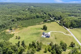 1055 Cedar Grove Rd, Clover, SC 29710 - Photo 29