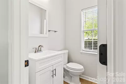 12321 Sparkling Way, Huntersville, NC 28078 - Photo 13