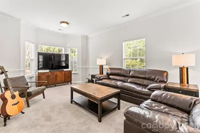 12321 Sparkling Way, Huntersville, NC 28078 - Photo 11