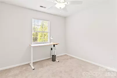 12321 Sparkling Way, Huntersville, NC 28078 - Photo 25