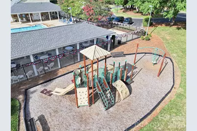 12321 Sparkling Way, Huntersville, NC 28078 - Photo 31
