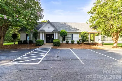 12321 Sparkling Way, Huntersville, NC 28078 - Photo 43
