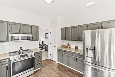 12321 Sparkling Way, Huntersville, NC 28078 - Photo 19