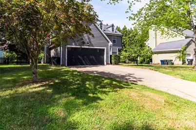12321 Sparkling Way, Huntersville, NC 28078 - Photo 5