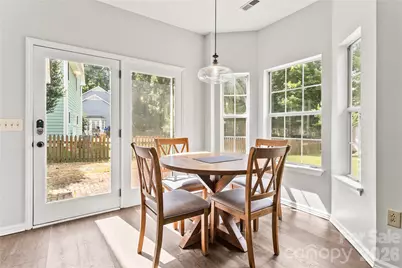 12321 Sparkling Way, Huntersville, NC 28078 - Photo 17