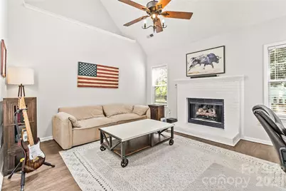 12321 Sparkling Way, Huntersville, NC 28078 - Photo 15