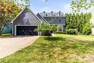 12321 Sparkling Way, Huntersville, NC 28078 - Photo 1
