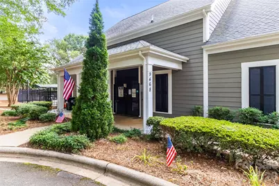 12321 Sparkling Way, Huntersville, NC 28078 - Photo 35