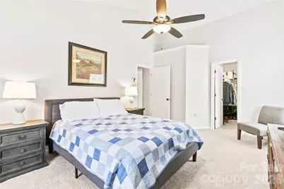 12321 Sparkling Way, Huntersville, NC 28078 - Photo 21