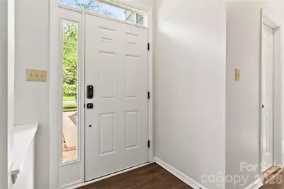 12321 Sparkling Way, Huntersville, NC 28078 - Photo 9