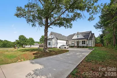 1424 Autumnwood Drive #17, Rock Hill, SC 29730 - Photo 5