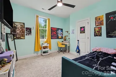 1424 Autumnwood Drive #17, Rock Hill, SC 29730 - Photo 21