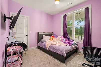 1424 Autumnwood Drive #17, Rock Hill, SC 29730 - Photo 23