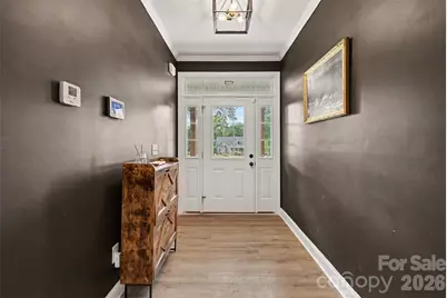 1424 Autumnwood Drive #17, Rock Hill, SC 29730 - Photo 3