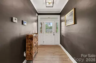 1424 Autumnwood Dr, Rock Hill, SC 29730 - Photo 3