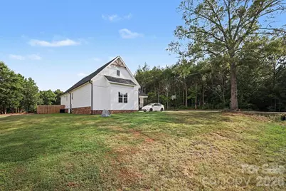 1424 Autumnwood Drive #17, Rock Hill, SC 29730 - Photo 31