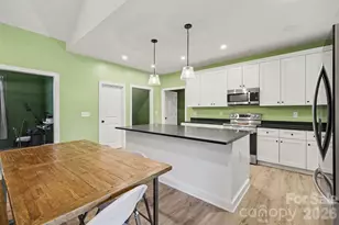 1424 Autumnwood Dr, Rock Hill, SC 29730 - Photo 15