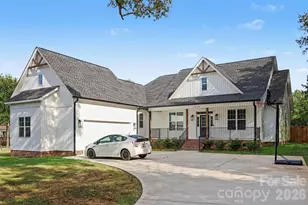 1424 Autumnwood Dr, Rock Hill, SC 29730 - Photo 1