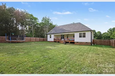 1424 Autumnwood Drive #17, Rock Hill, SC 29730 - Photo 29