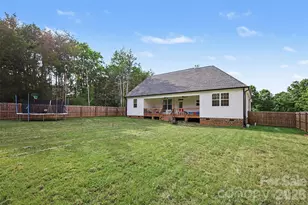 1424 Autumnwood Dr, Rock Hill, SC 29730 - Photo 29