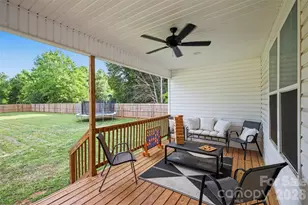 1424 Autumnwood Dr, Rock Hill, SC 29730 - Photo 27