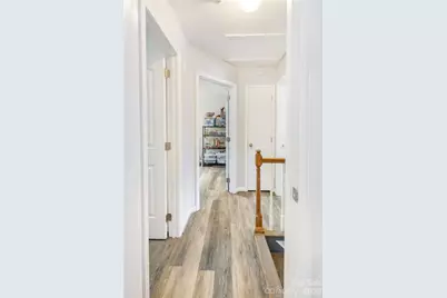 9800 Furlong Trail, Charlotte, NC 28269 - Photo 19