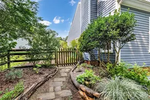 9800 Furlong Trail, Charlotte, NC 28269 - Photo 31