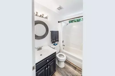 9800 Furlong Trail, Charlotte, NC 28269 - Photo 27