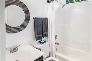 9800 Furlong Trail, Charlotte, NC 28269 - Photo 27