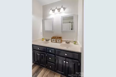 9800 Furlong Trail, Charlotte, NC 28269 - Photo 23