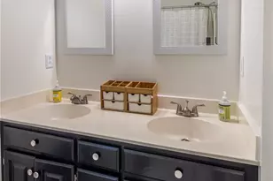 9800 Furlong Trail, Charlotte, NC 28269 - Photo 23