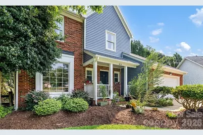 9800 Furlong Trail, Charlotte, NC 28269 - Photo 3