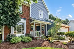 9800 Furlong Trail, Charlotte, NC 28269 - Photo 3