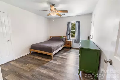 9800 Furlong Trail, Charlotte, NC 28269 - Photo 15