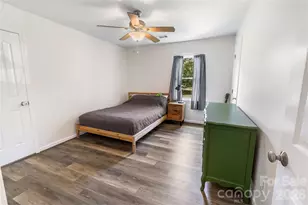 9800 Furlong Trail, Charlotte, NC 28269 - Photo 15