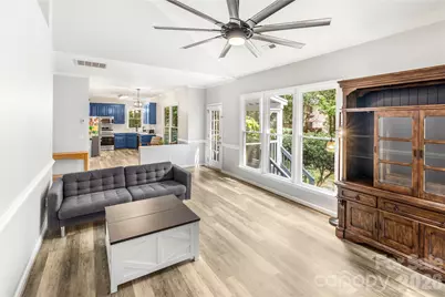 9800 Furlong Trail, Charlotte, NC 28269 - Photo 13
