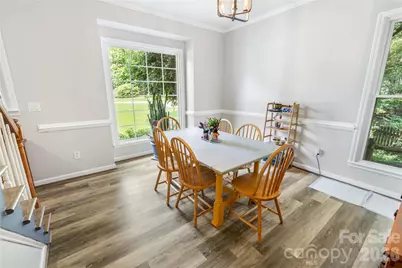 9800 Furlong Trail, Charlotte, NC 28269 - Photo 7