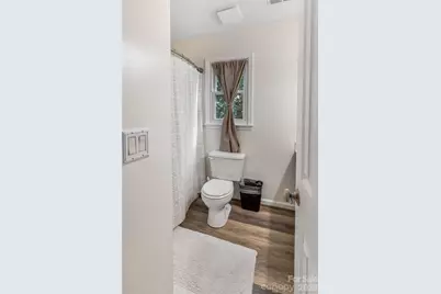 9800 Furlong Trail, Charlotte, NC 28269 - Photo 25