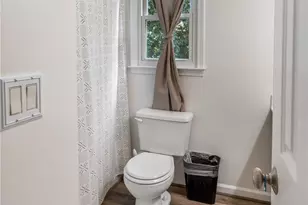9800 Furlong Trail, Charlotte, NC 28269 - Photo 25