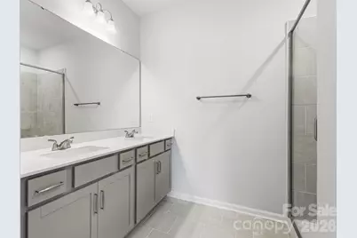 4614 Lakeview Road, Charlotte, NC 28216 - Photo 11