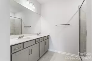 4614 Lakeview Rd, Charlotte, NC 28216 - Photo 11