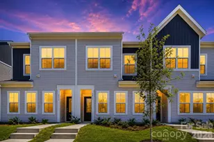 4614 Lakeview Rd, Charlotte, NC 28216 - Photo 1