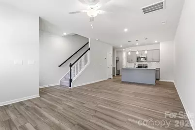4614 Lakeview Road, Charlotte, NC 28216 - Photo 5