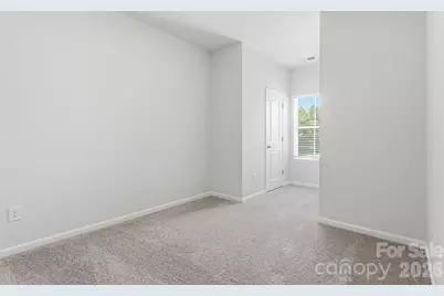 4614 Lakeview Road, Charlotte, NC 28216 - Photo 17